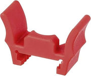 KNIPEX 12 49 03 Spare length stop for No.12 40 200