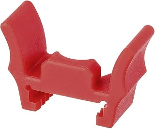 KNIPEX 12 49 03 Spare length stop for No.12 40 200