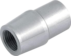 Allstar Performance Tube Ends 3/4-16 RH 1-1/4in x .095in 10pk
