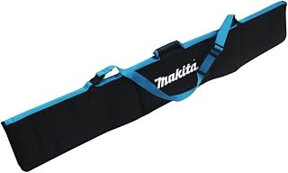 Makita B-57613 57-1/2" PROTECTIVE Guide Rail Bag