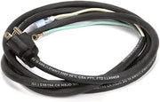 Fits Bloomfield E46194 Power Cord, 120V, 15A, fits for 1012/1040