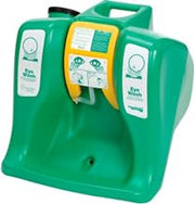 Guardian, G1540, 16-GAL Aqua-Guard Gravity-Flow Eye WASH