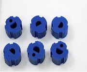 Robertshaw 4590-602 Dial Component