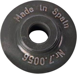 Rothenberger 70056 Cutter Wheel, Stainless