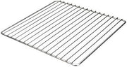 Ovention (OVENU) Cook Rack,Pizza,Ovention,M1313