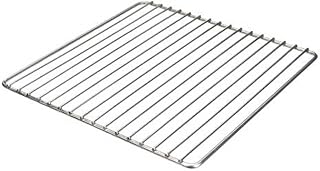 Ovention (OVENU) Cook Rack,Pizza,Ovention,M1313