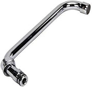 Perlick Spout Replc Kit, 10 Spout 43200A10 - Genuine OEM Replacement Part