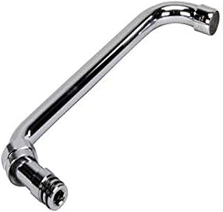 Perlick Spout Replc Kit, 10 Spout 43200A10 - Genuine OEM Replacement Part