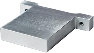Southwire Tools & Equipment A-271 Seatek Vise Mount Adapter for VT-270 Vee-Twin