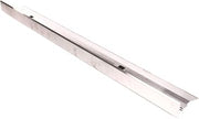 Blodgett Seal Assembly, Deck 18113 - Genuine OEM Replacement Part