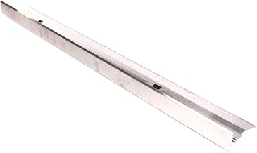 Blodgett Seal Assembly, Deck 18113 - Genuine OEM Replacement Part
