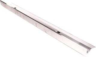 Blodgett Seal Assembly, Deck 18113 - Genuine OEM Replacement Part