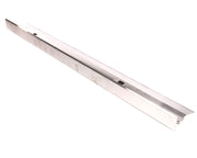 Seal Assembly by Blodgett – Model BL18113