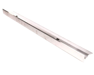 Seal Assembly by Blodgett – Model BL18113
