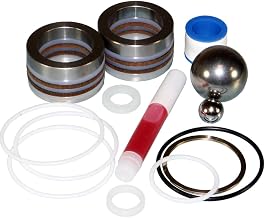 Bedford 20-2967 Repair Kit for 6900XLT/Di, 8900XLT/Di