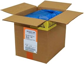 Gertrude Hawk Micro Milk Chocolate Peanut Butter Cup, 30 Pound -- 1 each.