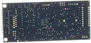 Fits Cooktek PTDS 01J Rev 18 Control Board with RFID & Processor