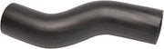 Goodyear Continental 66106 SAE 20R4 Molded Radiator Hose