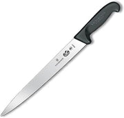 Victorinox Slicer Knife,12 In L,Semi Flexible