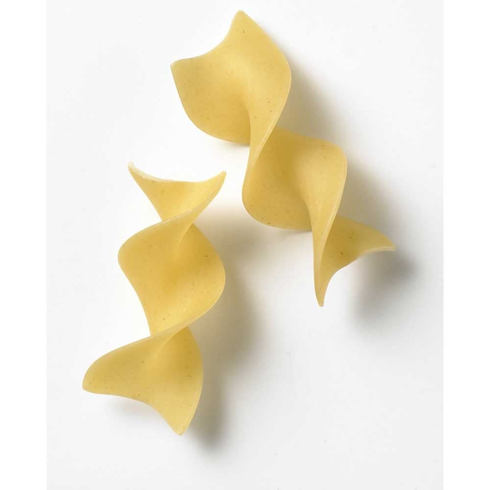 3/4 inch Extra Wide Egg Noodles Pasta by Dakota Growers – 3/4 inch, Pack of 2