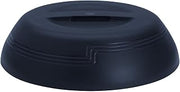 Cambro MDSLD9497 The Shoreline Collection Dome