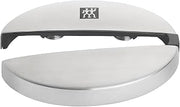 ZWILLING Sommelier Stainless Steel Foil Cutter