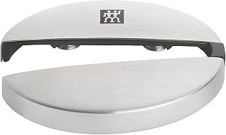 ZWILLING Sommelier Stainless Steel Foil Cutter
