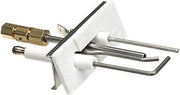 Frymaster Kit, Igniter Natural Gas 8263549 - Genuine OEM Replacement Part