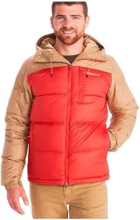 MARMOT Guides Down Hoody