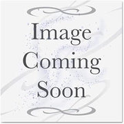 Hospeco Huck Towel, 200 Pack