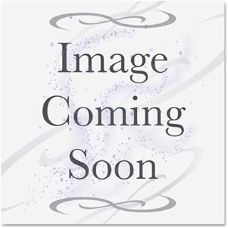 Hospeco Huck Towel, 200 Pack