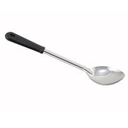 Winco Medium / Stainless Steel / Professional Serving Utensils