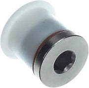 Replacement for fits Henny Penny FP01 346