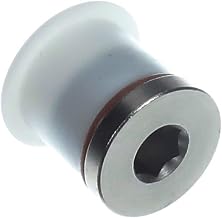 Replacement for fits Henny Penny FP01 346