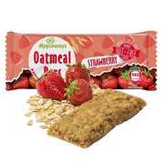 Appleways Strawberry / 1.2 Ounce (216 Count) / 216 Candy & Chocolate Bars
