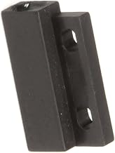 For Zummo Magnetic Unit 1009070, Commercial Kitchen Replacement Part