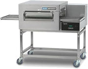 Lincoln Impinger 1117-000-U Lincoln Impinger II Express Conveyor Pizza Oven