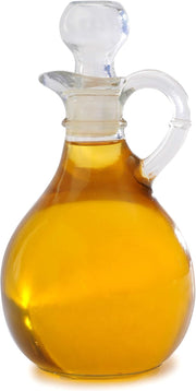 Anchor Hocking 6 / 10 ounce (Pack of 6) / Clear Bottles