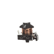 Ice Machines by Scotsman – Model 18-8939-52
