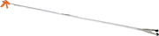General Wire 72REF Folding Easy Reach 72" Grabber, Small