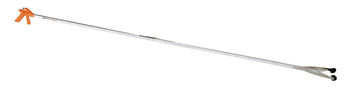 General Wire Folding Easy Reach 72" Grabber by General Pipe Cleaners – Small, Model 72REF