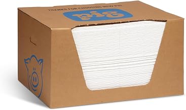 New Pig Corporation 26300 Pig Water, 1 Pack