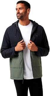 TravisMathew Men's Torch Runner