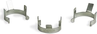 Hypertherm Kit: SmartSYNC Ohmic Rings 428895