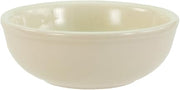 CRESTWARE