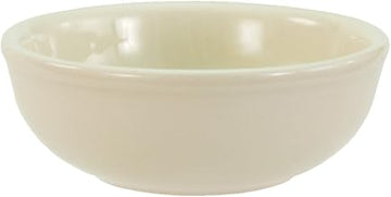 CRESTWARE