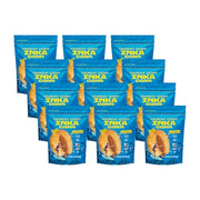 Inka Crops Original / 4 Ounce (Pack of 12) / No Color Corn
