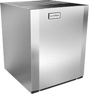Ice-O-Matic CIM0826FA Elevation Series Modular Full Cube Ice Maker, air-Cooled, self-contained, 22" W, 896 lb product/24 Hours