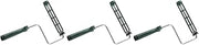 Wooster Brush R017-9 Sherlock Roller Frame, 9-Inch (Pack of 6)
