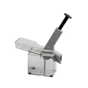 kirschentkerner Kirschomat "[parallel import goods] by Westmark – Model 40702260
